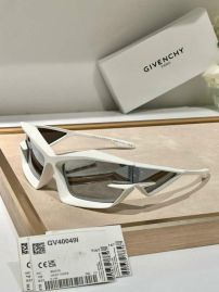 Picture of Givenchy Sunglasses _SKUfw56679167fw